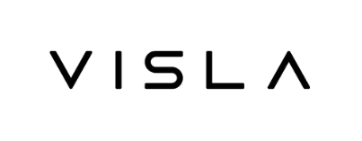 Visla Store